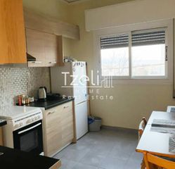 Διαμέρισμα 72 τ.μ. για πώληση