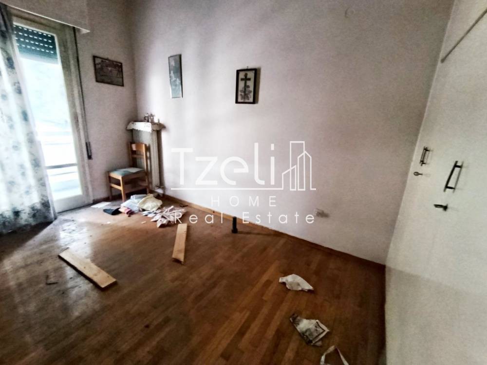 Διαμέρισμα 50 τ.μ. πρός πώληση, Αθήνα - Κέντρο, Κολωνός - Κολοκυνθούς
