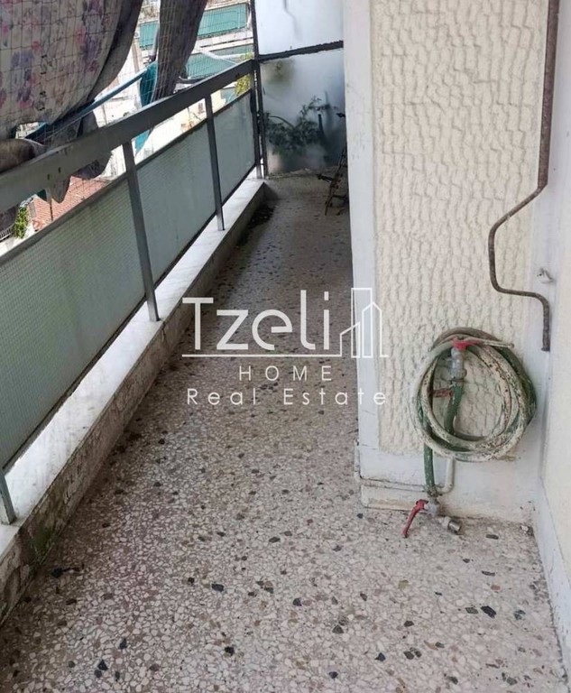 Διαμέρισμα 50 τ.μ. πρός πώληση, Αθήνα - Κέντρο, Κολωνός - Κολοκυνθούς