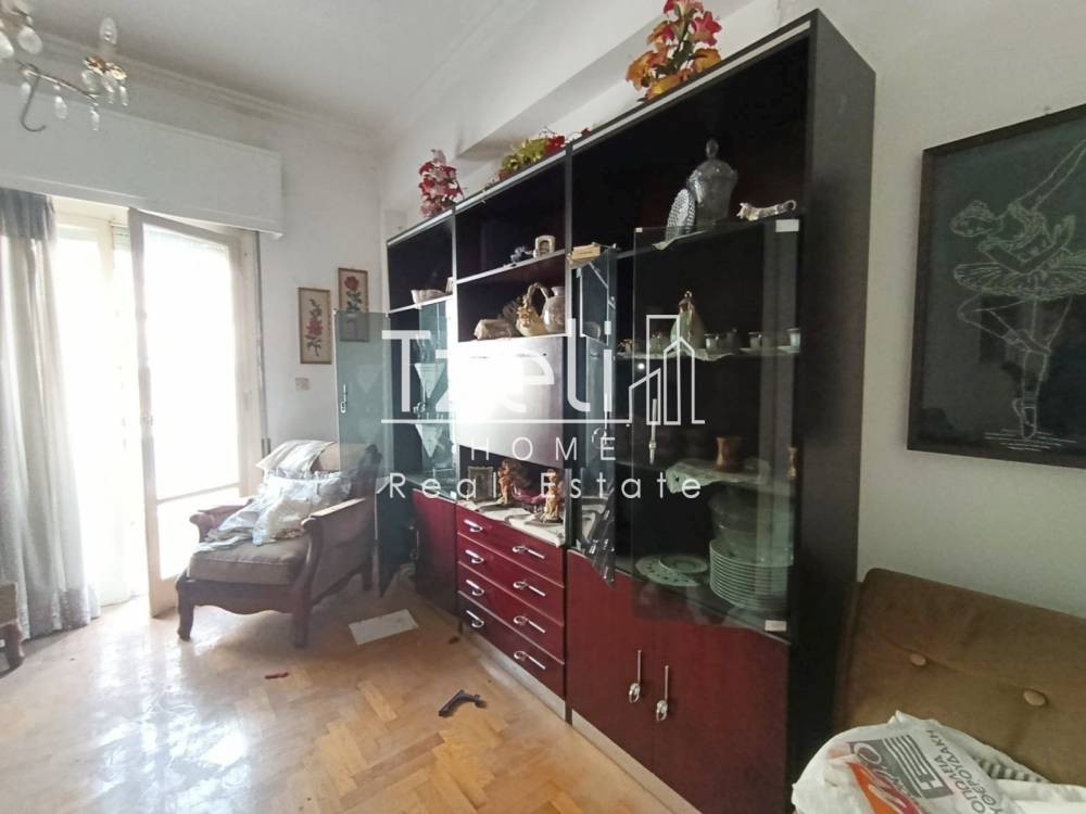 Διαμέρισμα 50 τ.μ. πρός πώληση, Αθήνα - Κέντρο, Κολωνός - Κολοκυνθούς