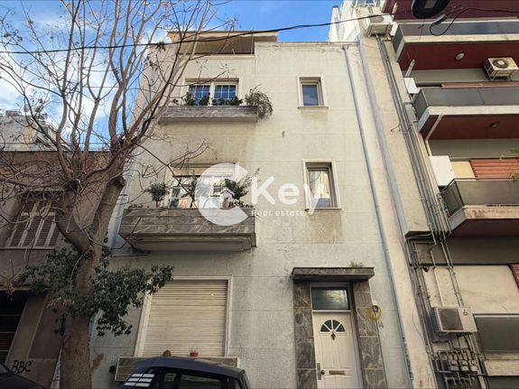 Apartment 77 sqm for sale, Athens - Center, Kolonaki - Likavitos
