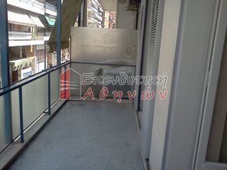 Διαμέρισμα 67 τ.μ. προς πώληση