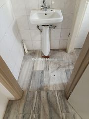 Κατάστημα 42 τ.μ. προς πώληση, Χατζηκυριάκειο-thumb-4