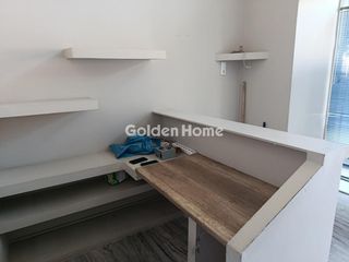 Κατάστημα 42 τ.μ. προς πώληση, Χατζηκυριάκειο-thumb-2