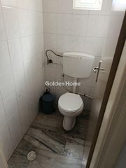 Κατάστημα 42 τ.μ. προς πώληση, Χατζηκυριάκειο-thumb-3