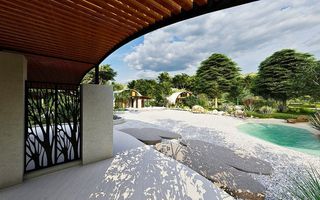 Συγκρότημα διαμερισμάτων 3.967 τ.μ. για πώληση, Αργολίδα, Κρανίδι-thumb-4