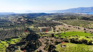Συγκρότημα διαμερισμάτων 3.967 τ.μ. για πώληση, Αργολίδα, Κρανίδι-thumb-10