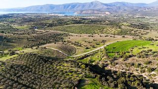 Συγκρότημα διαμερισμάτων 3.967 τ.μ. για πώληση, Αργολίδα, Κρανίδι-thumb-12