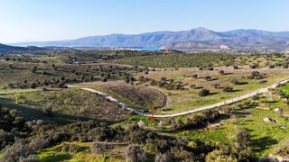 Συγκρότημα διαμερισμάτων 3.967 τ.μ. για πώληση, Αργολίδα, Κρανίδι-thumb-13