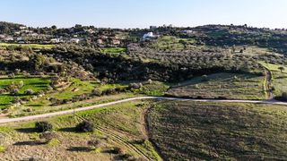 Συγκρότημα διαμερισμάτων 3.967 τ.μ. για πώληση, Αργολίδα, Κρανίδι-thumb-17