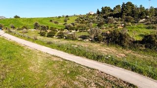 Συγκρότημα διαμερισμάτων 3.967 τ.μ. για πώληση, Αργολίδα, Κρανίδι-thumb-23