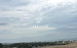 Κτίριο 362 τ.μ. για πώληση