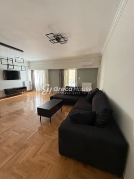 Διαμέρισμα 106 τ.μ. πρός πώληση