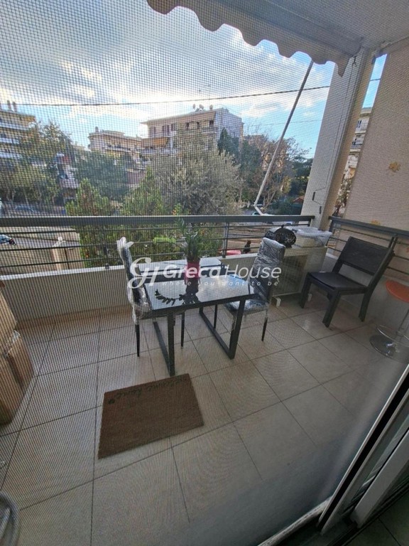 Διαμέρισμα 75 τ.μ. πρός πώληση, Αθήνα - Βόρεια Προάστια, Μαρούσι