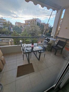 Διαμέρισμα 75 τ.μ. προς πώληση