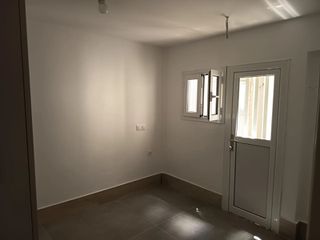 Διαμέρισμα 36 τ.μ. για ενοικίαση
