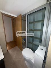 Διαμέρισμα 70 τ.μ. για πώληση, Θεσσαλονίκη - Κέντρο, Ντεπώ-thumb-7