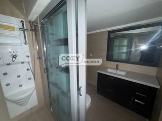 Διαμέρισμα 70 τ.μ. για πώληση, Θεσσαλονίκη - Κέντρο, Ντεπώ-thumb-12