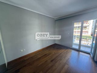 Διαμέρισμα 70 τ.μ. για πώληση, Θεσσαλονίκη - Κέντρο, Ντεπώ-thumb-14