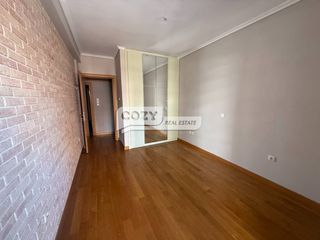 Διαμέρισμα 70 τ.μ. για πώληση, Θεσσαλονίκη - Κέντρο, Ντεπώ-thumb-23