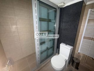 Διαμέρισμα 70 τ.μ. για πώληση, Θεσσαλονίκη - Κέντρο, Ντεπώ-thumb-11