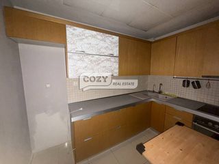 Διαμέρισμα 70 τ.μ. για πώληση, Θεσσαλονίκη - Κέντρο, Ντεπώ-thumb-4