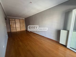 Διαμέρισμα 70 τ.μ. για πώληση, Θεσσαλονίκη - Κέντρο, Ντεπώ-thumb-3