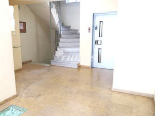 Διαμέρισμα 108 τ.μ. για πώληση, Πειραιάς, Μικρολίμανο-thumb-4