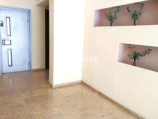 Διαμέρισμα 108 τ.μ. για πώληση, Πειραιάς, Μικρολίμανο-thumb-14