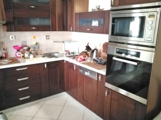 Διαμέρισμα 108 τ.μ. για πώληση, Πειραιάς, Μικρολίμανο-thumb-2