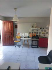 Studio / γκαρσονιέρα 38 τ.μ. για ενοικίαση, Αχαΐα, Πάτρα-thumb-10