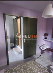 Studio / γκαρσονιέρα 38 τ.μ. για ενοικίαση, Αχαΐα, Πάτρα-thumb-17
