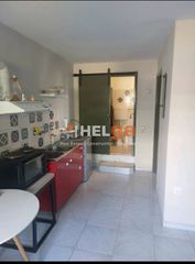 Studio / γκαρσονιέρα 38 τ.μ. για ενοικίαση, Αχαΐα, Πάτρα-thumb-13