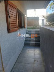 Studio / γκαρσονιέρα 38 τ.μ. για ενοικίαση, Αχαΐα, Πάτρα-thumb-24