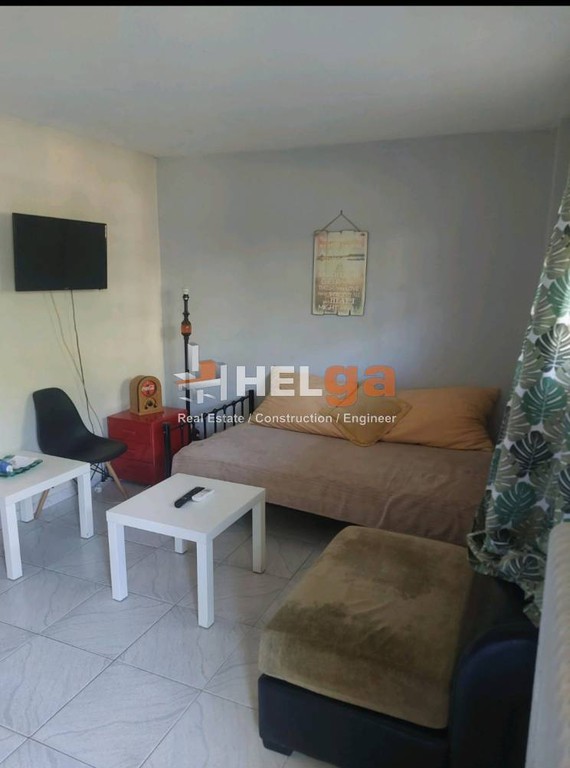 Studio 38 sqm for rent, Achaia, Patra