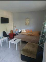 Studio / γκαρσονιέρα 38 τ.μ. για ενοικίαση, Αχαΐα, Πάτρα-thumb-2