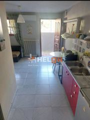 Studio / γκαρσονιέρα 38 τ.μ. για ενοικίαση, Αχαΐα, Πάτρα-thumb-21