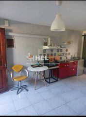 Studio / γκαρσονιέρα 38 τ.μ. για ενοικίαση, Αχαΐα, Πάτρα-thumb-7