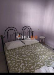 Studio / γκαρσονιέρα 38 τ.μ. για ενοικίαση, Αχαΐα, Πάτρα-thumb-19