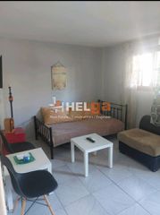 Studio / γκαρσονιέρα 38 τ.μ. για ενοικίαση