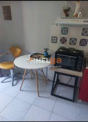 Studio / γκαρσονιέρα 38 τ.μ. για ενοικίαση, Αχαΐα, Πάτρα-thumb-22