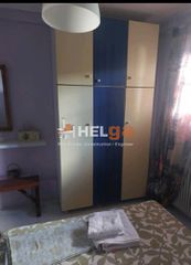 Studio / γκαρσονιέρα 38 τ.μ. για ενοικίαση, Αχαΐα, Πάτρα-thumb-16