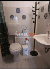 Studio / γκαρσονιέρα 38 τ.μ. για ενοικίαση, Αχαΐα, Πάτρα-thumb-8