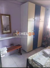 Studio / γκαρσονιέρα 38 τ.μ. για ενοικίαση, Αχαΐα, Πάτρα-thumb-14