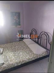 Studio / γκαρσονιέρα 38 τ.μ. για ενοικίαση, Αχαΐα, Πάτρα-thumb-15