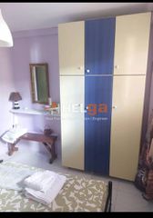 Studio / γκαρσονιέρα 38 τ.μ. για ενοικίαση, Αχαΐα, Πάτρα-thumb-18