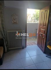 Studio / γκαρσονιέρα 38 τ.μ. για ενοικίαση, Αχαΐα, Πάτρα-thumb-23