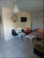 Studio / γκαρσονιέρα 38 τ.μ. για ενοικίαση, Αχαΐα, Πάτρα-thumb-3