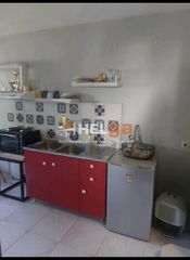 Studio / γκαρσονιέρα 38 τ.μ. για ενοικίαση, Αχαΐα, Πάτρα-thumb-6