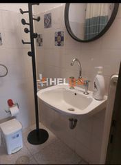 Studio / γκαρσονιέρα 38 τ.μ. για ενοικίαση, Αχαΐα, Πάτρα-thumb-20